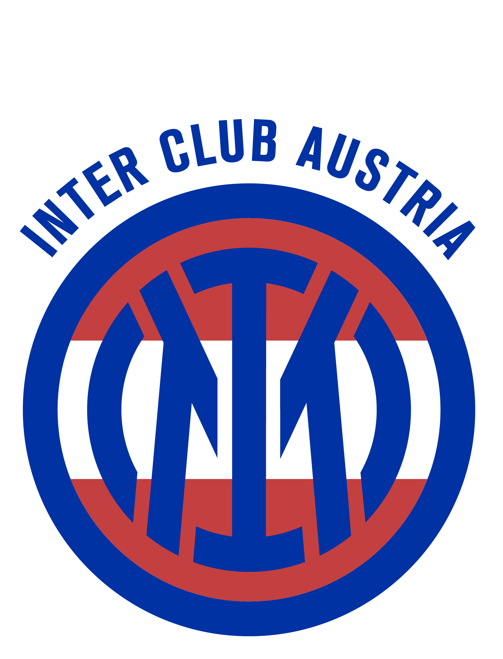 Inter Club Austria