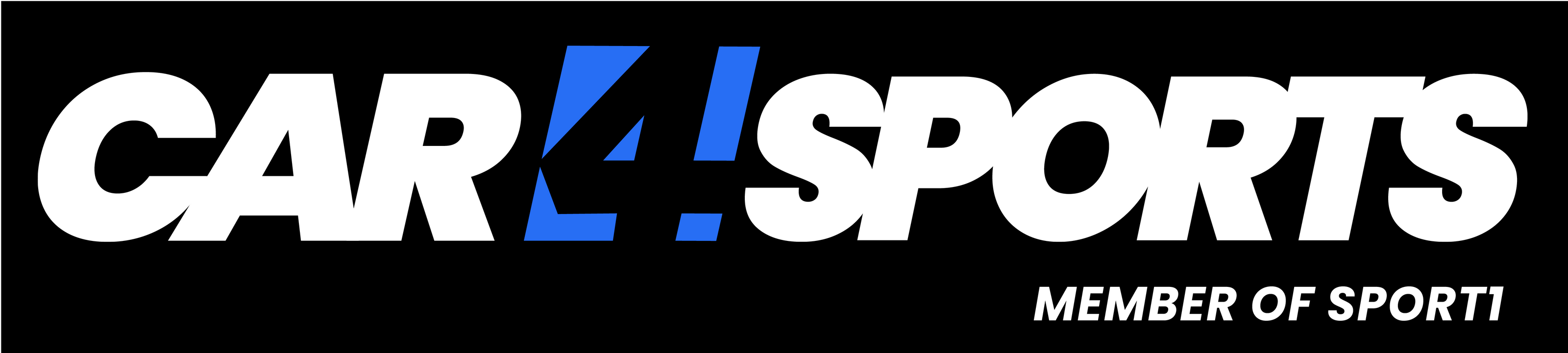 Car4sports-logo