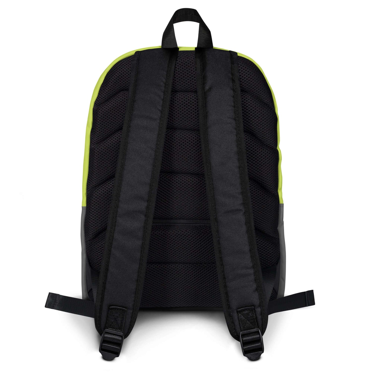 TOV Team Rucksack | Time Of Vibes ab €59.00