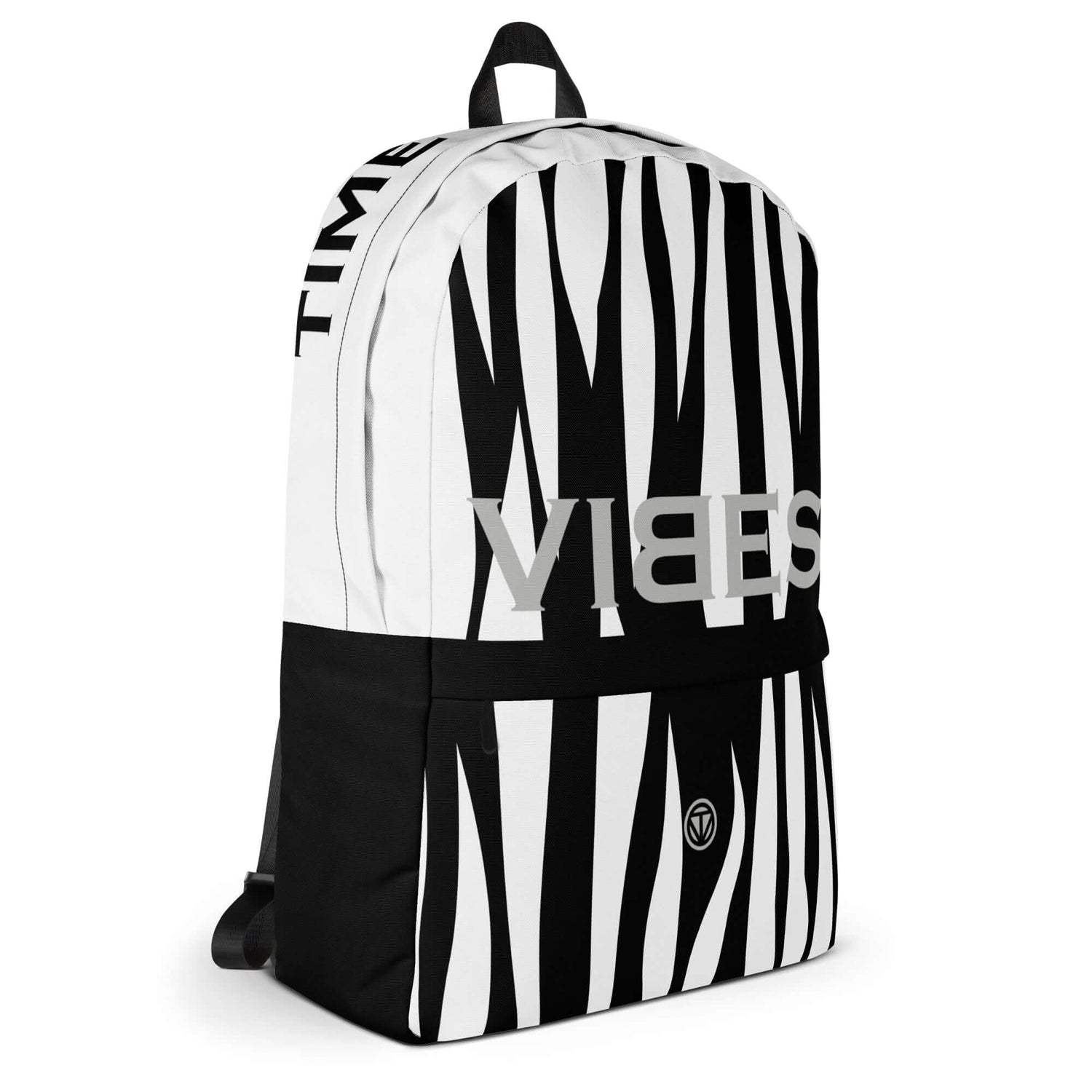 VIBES Rucksack | JUNGLE nur €69,00