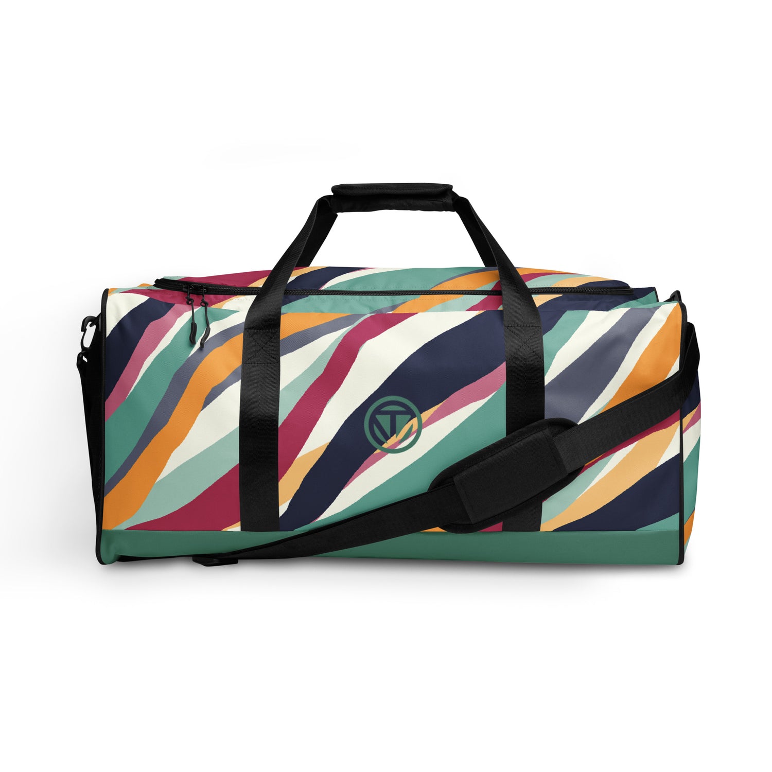 TOV Travel Bag COLORS *NEW collection