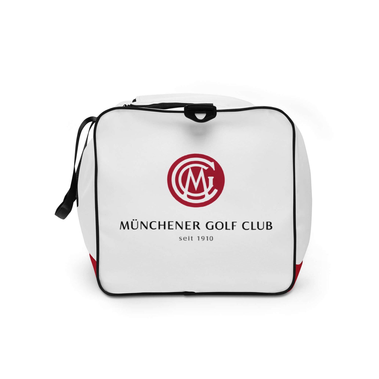 TIME OF VIBES TOV Reisetasche GOLF GCM - €159,00