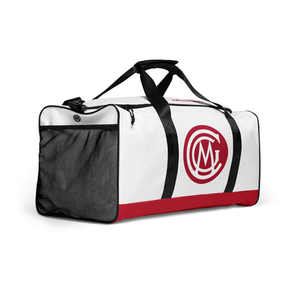 TIME OF VIBES TOV Reisetasche GOLF GCM - €159,00