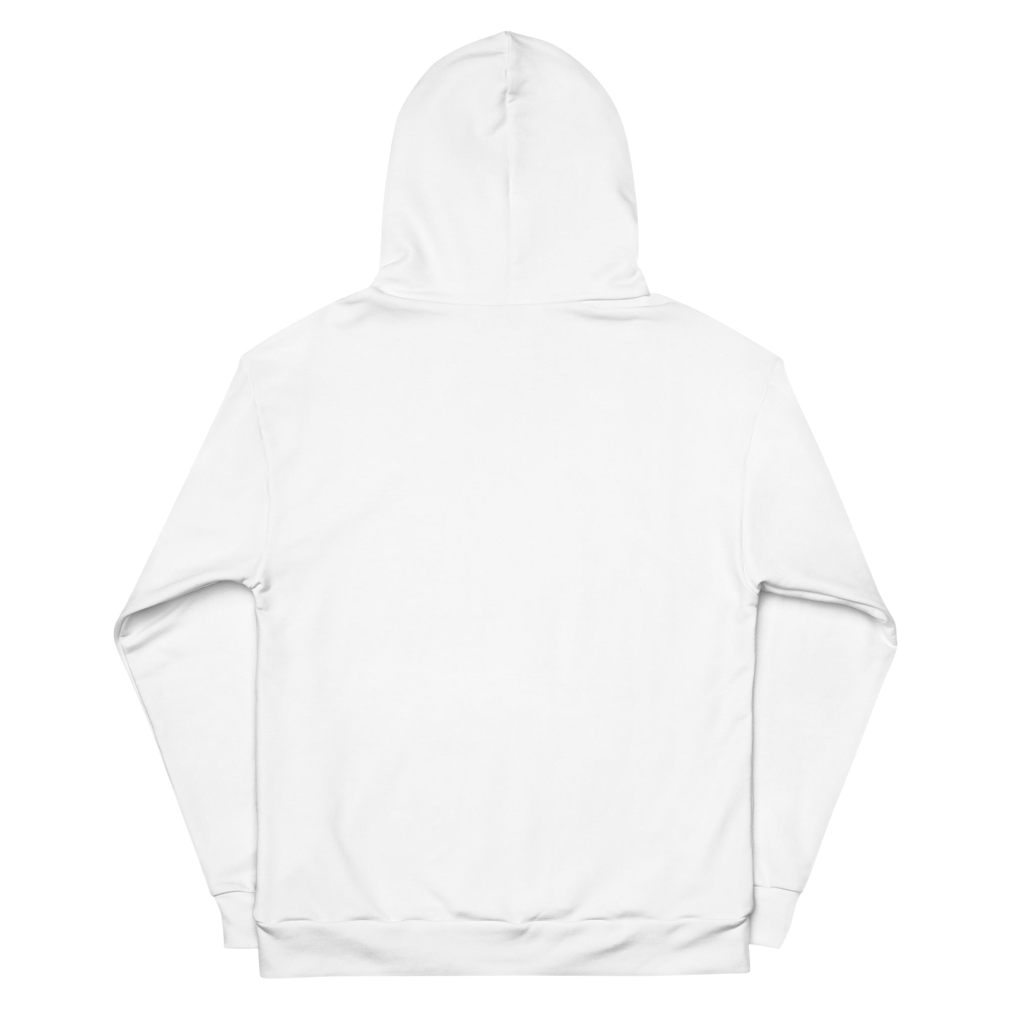 VIBES Premium Kapuzenpullover | BRASILIEN