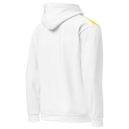 VIBES Premium Kapuzenpullover | BRASILIEN