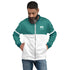 TOV Trainingsjacke TC BLUDENZ "LONGLINE", Trainingsjacke, Time Of Vibes