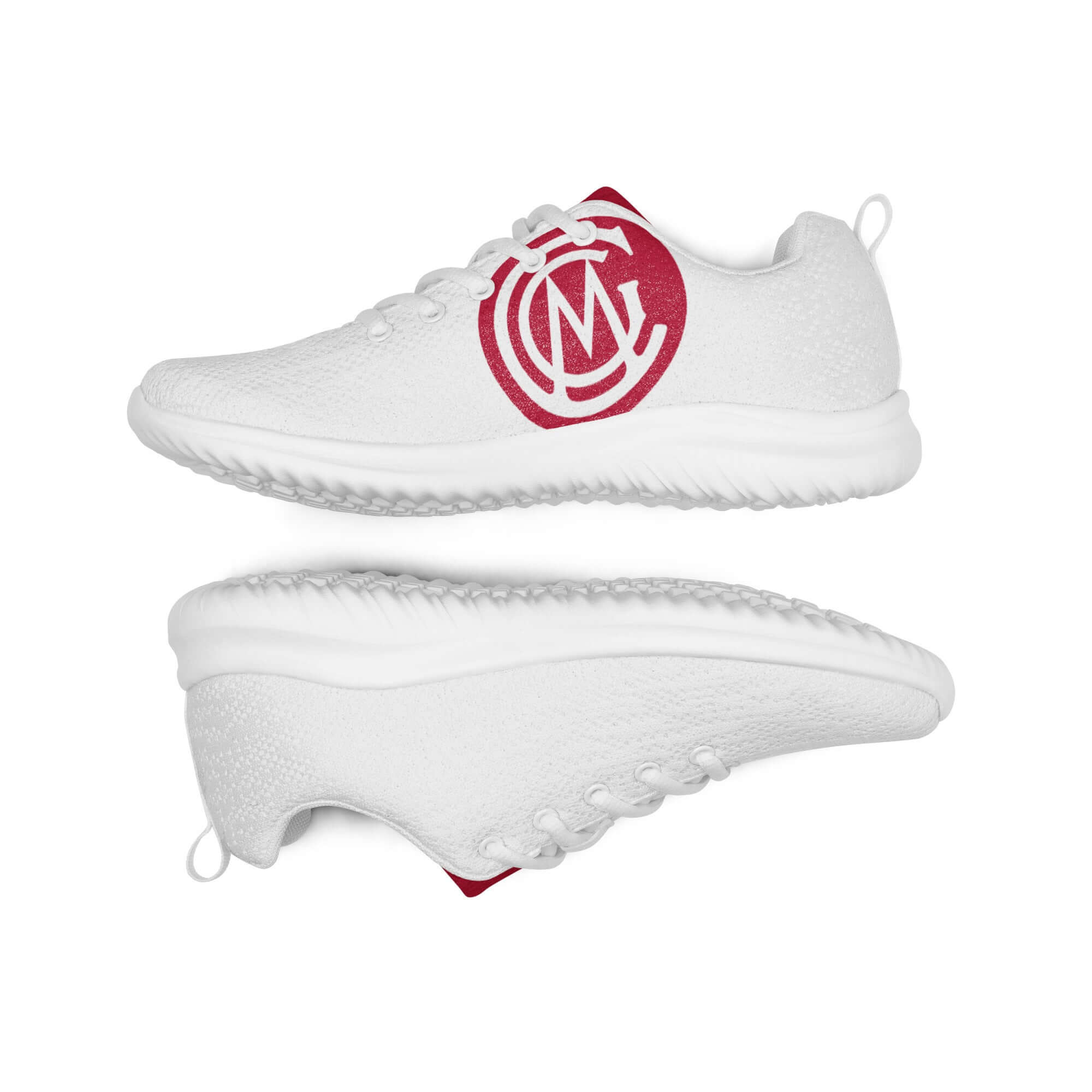 TIME OF VIBES TOV Herren Sportschuhe GC München - €89,00