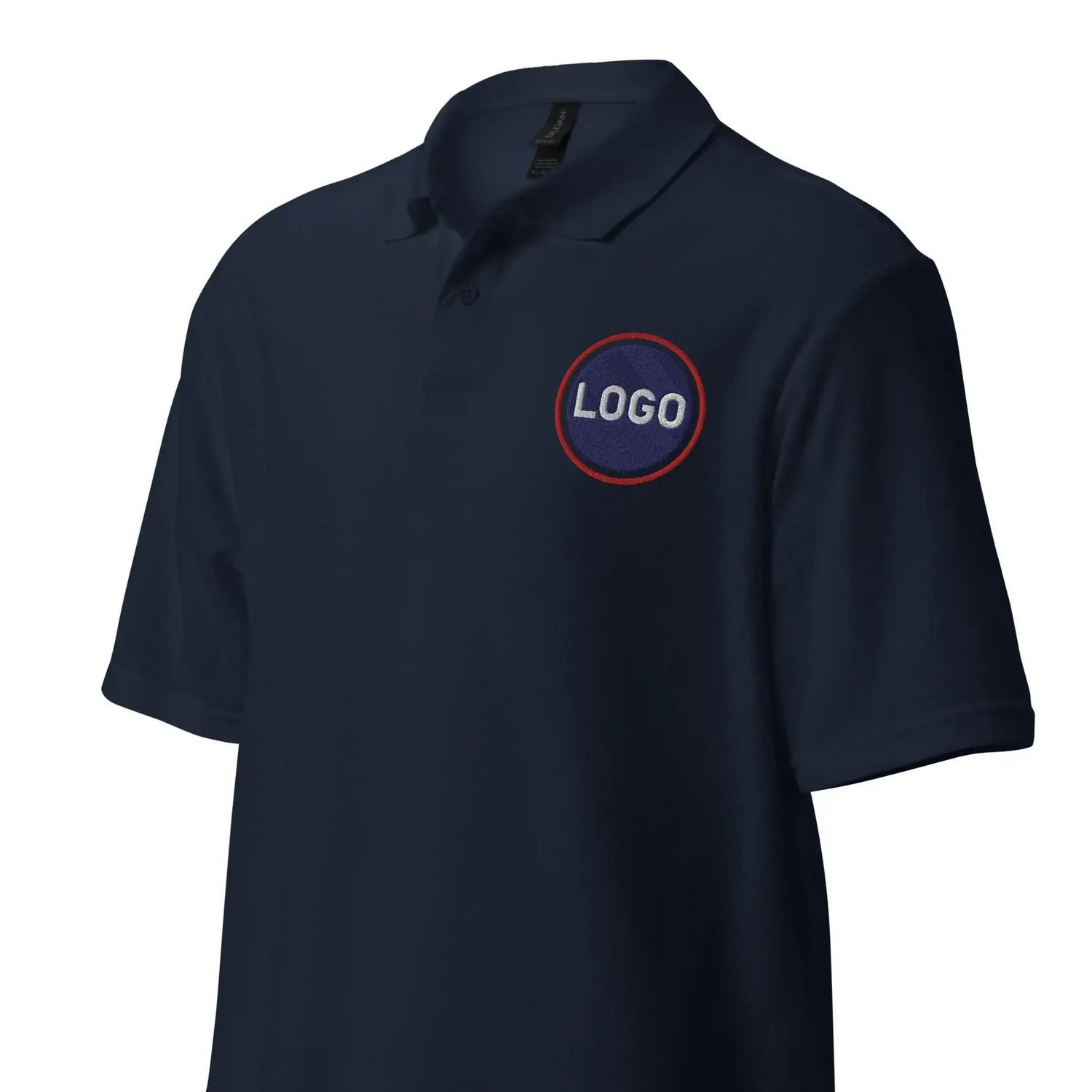 TOV Poloshirt Herren | Time Of Vibes ab €39.00