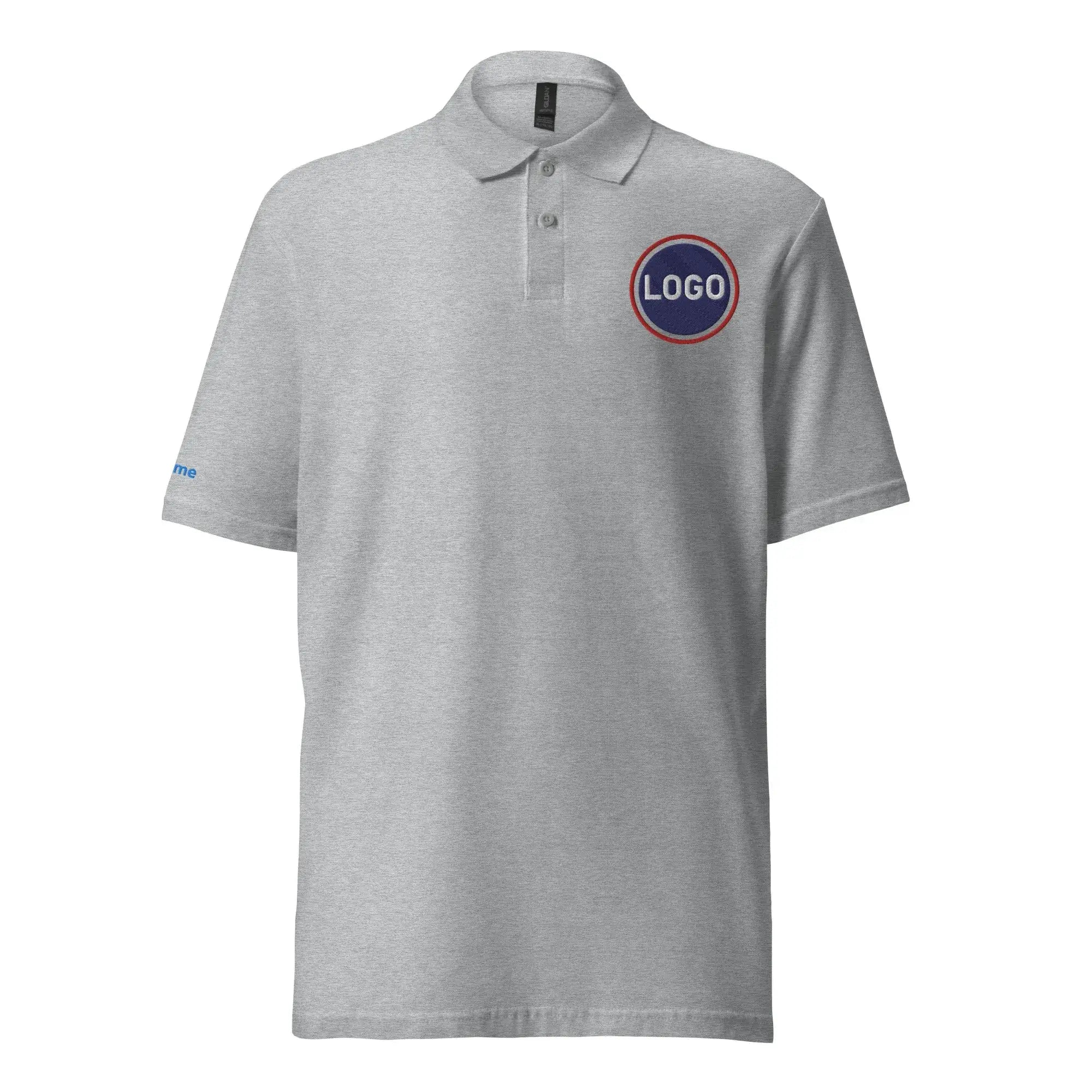 TOV Poloshirt Herren | Time Of Vibes ab €39.00