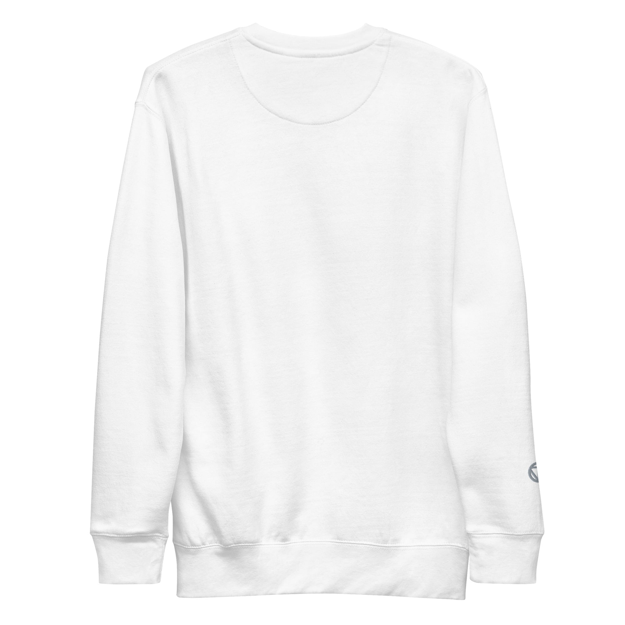 ICA Premium Sweatshirt