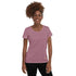 MAOB Damen Sport-T-Shirt - LUFT nur €39.00